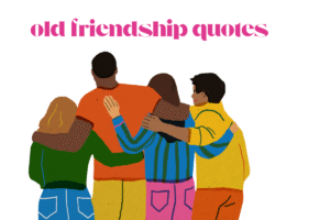 friendship quotes for girls