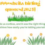 199+sheila birling quotes[2025]