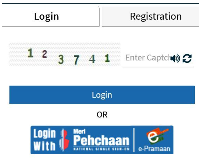 Register